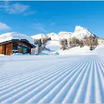 Loderbichl Alm Lofer