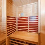 Loderbichl Alm Lofer