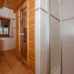 Loderbichl Alm
