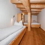 Apartment Loderbichl Alm Lofer