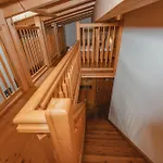 Loderbichl Alm Lofer