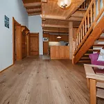 Loderbichl Alm Apartment *