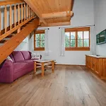Loderbichl Alm Apartment *