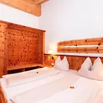 Loderbichl Alm *