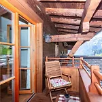 Loderbichl Alm
