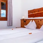 Loderbichl Alm