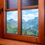 Loderbichl Alm アパート ローファー
