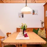 Loderbichl Alm ローファー