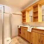 Loderbichl Alm Apartment