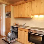Loderbichl Alm Apartment *