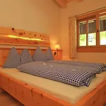 Loderbichl Alm *