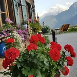 Apartment Loderbichl Alm *