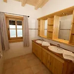 Apartment Loderbichl Alm