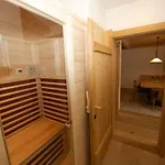 Apartment Loderbichl Alm Lofer