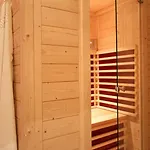 Loderbichl Alm Apartment *