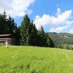 Loderbichl Alm Apartment