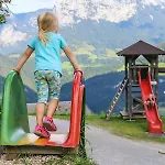 Apartment Loderbichl Alm *