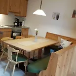 Apartment Loderbichl Alm Lofer