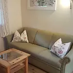 Loderbichl Alm