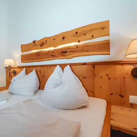 Loderbichl Alm Apartment *