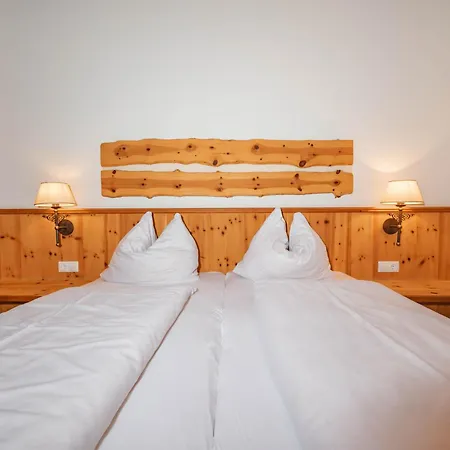 Loderbichl Alm Apartment
