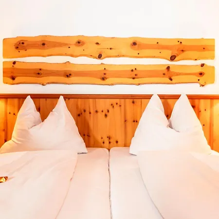 Loderbichl Alm Apartamento