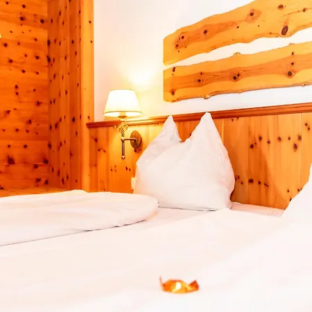Apartamento Loderbichl Alm Lofer