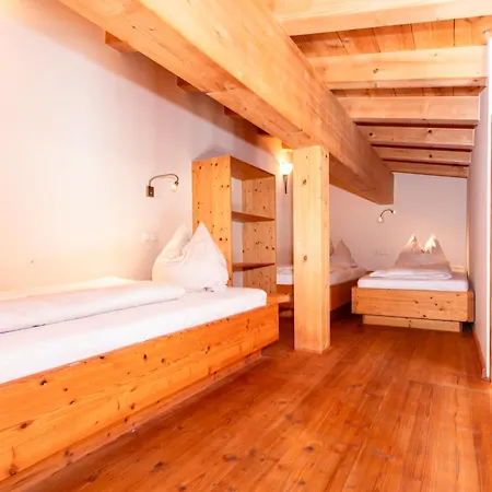 Loderbichl Alm Apartamento Lofer