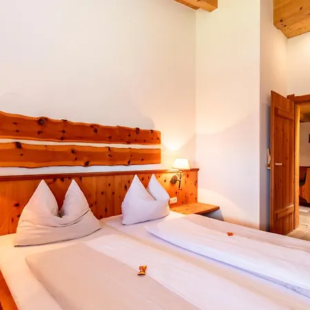 Loderbichl Alm Apartamento Lofer