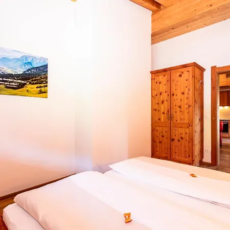 Loderbichl Alm