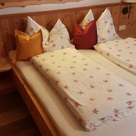 Loderbichl Apartmán Lofer