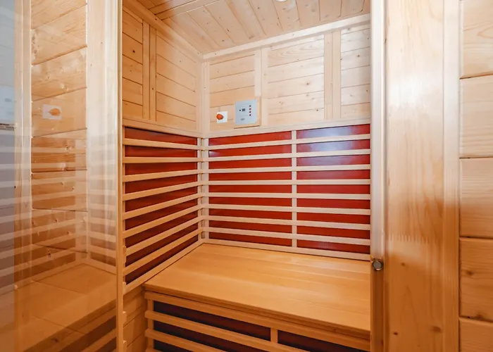 Loderbichl Alm Lofer